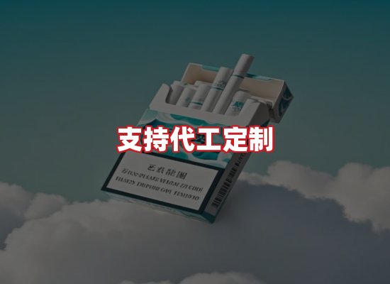 专业团队